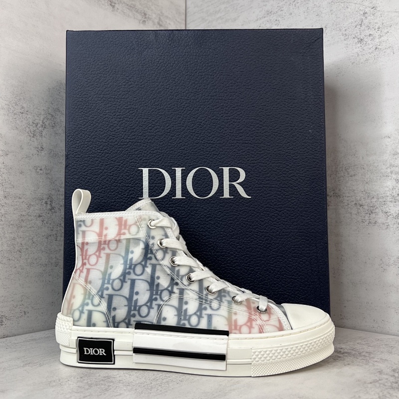 DIOR SHOES (94)
