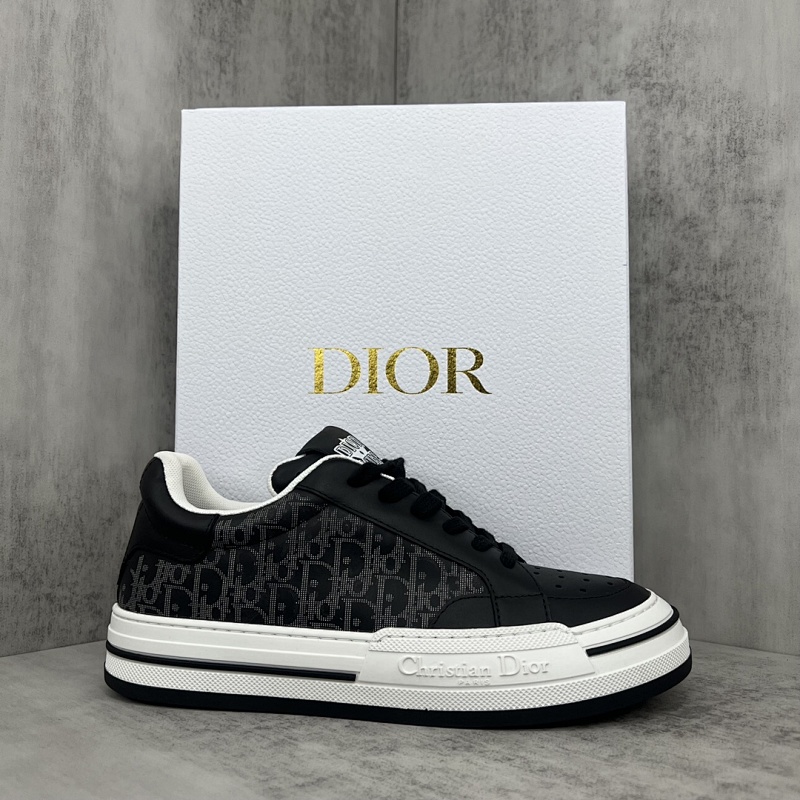 DIOR SNEAKERS (128)