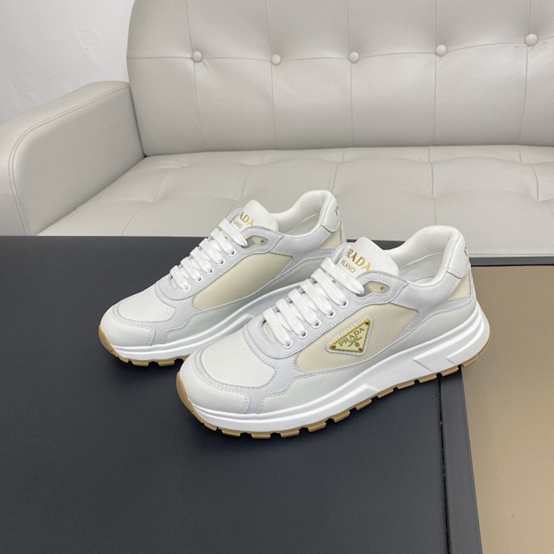 PRADA SHOES (212)