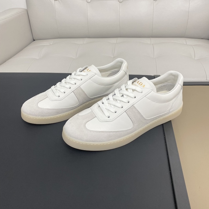 PRADA SHOES (187)