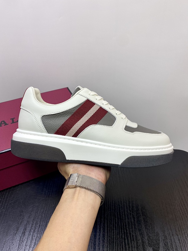 VALENTINO SHOES (21)