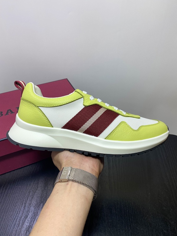 VALENTINO SHOES (49)