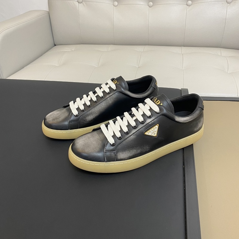PRADA SHOES (147)