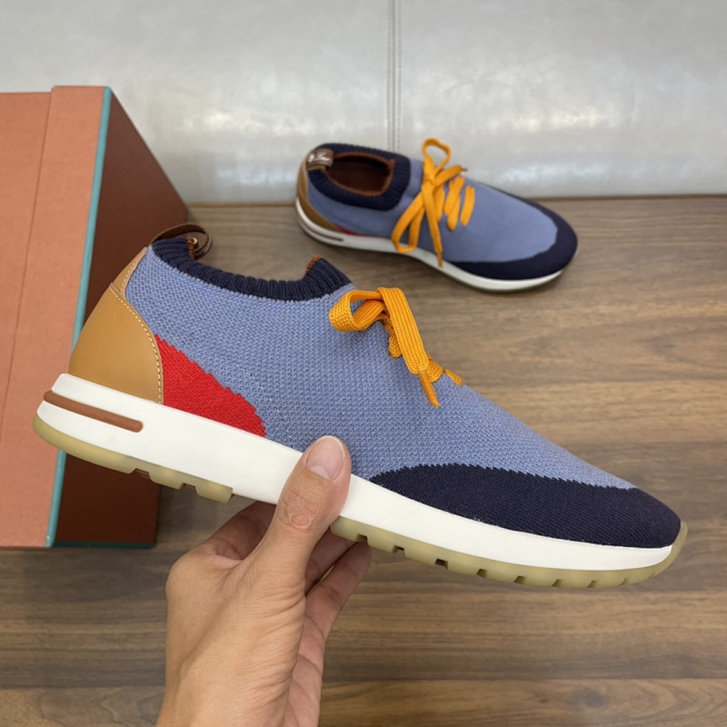 LORO PIANA SHOES (125)