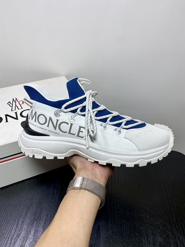 MONCLER SHOES (34)