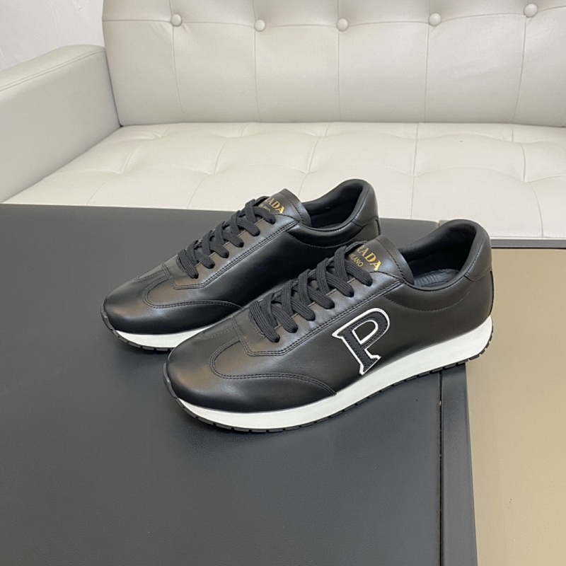 PRADA SHOES (137)