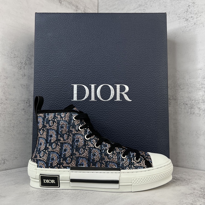 DIOR SHOES (98)