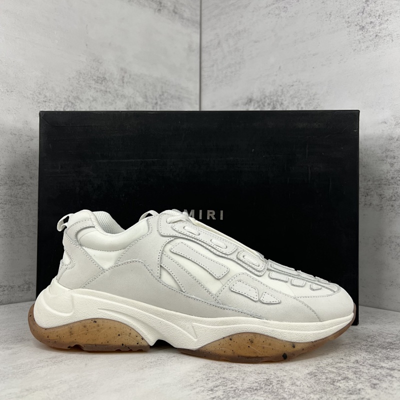 AMIRI SHOES (18)