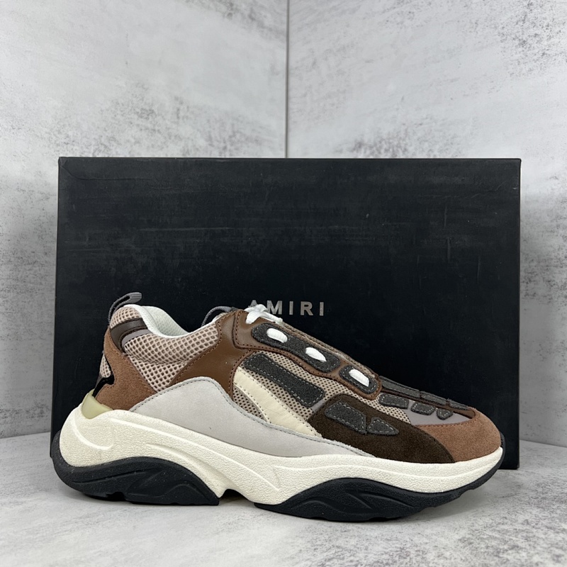 AMIRI SHOES (5)