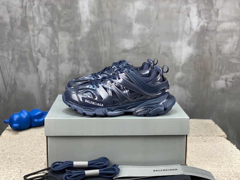 BALENCIAGA SNEAKERS (624)