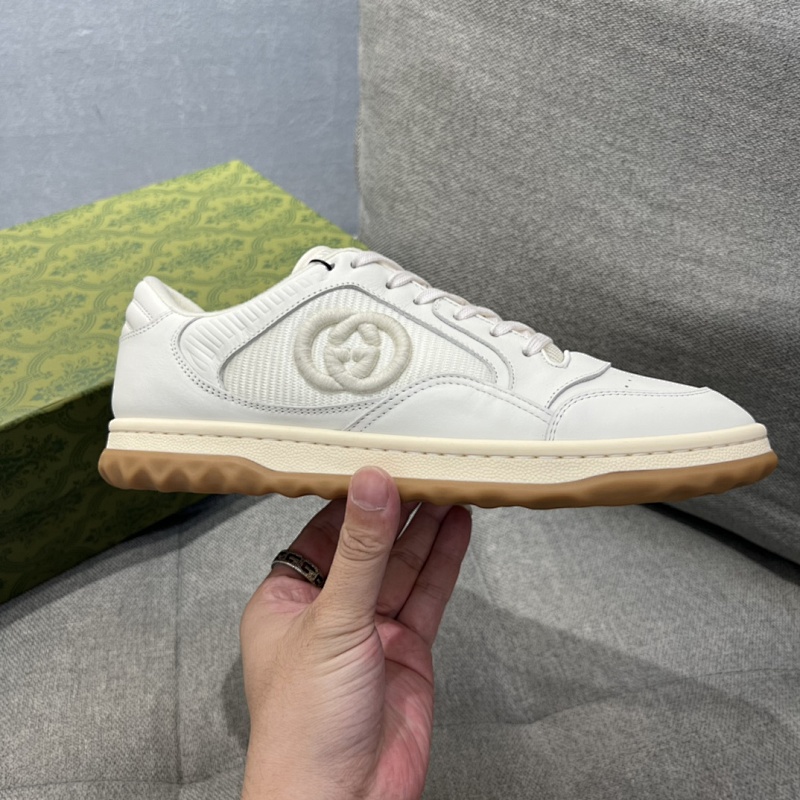 GUCCI SHOES (79)