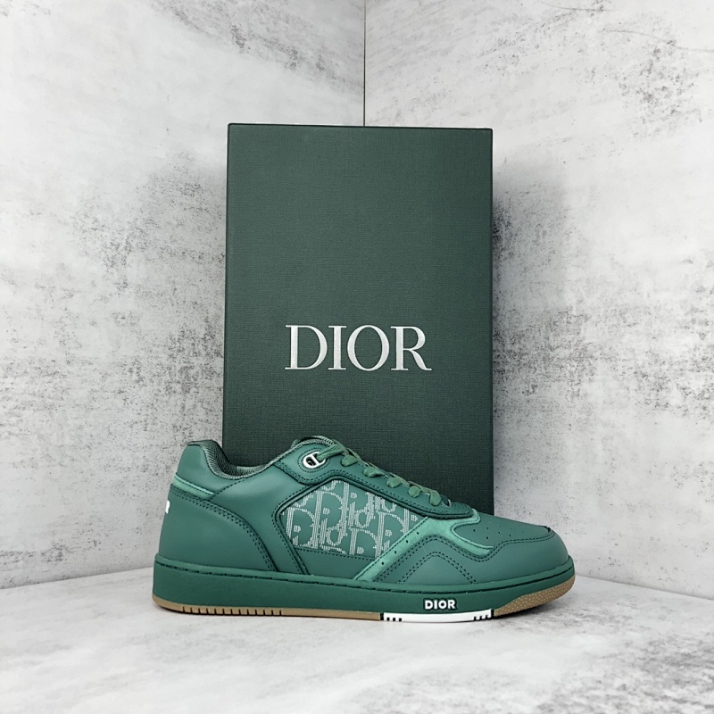 DIOR SHOES (205)