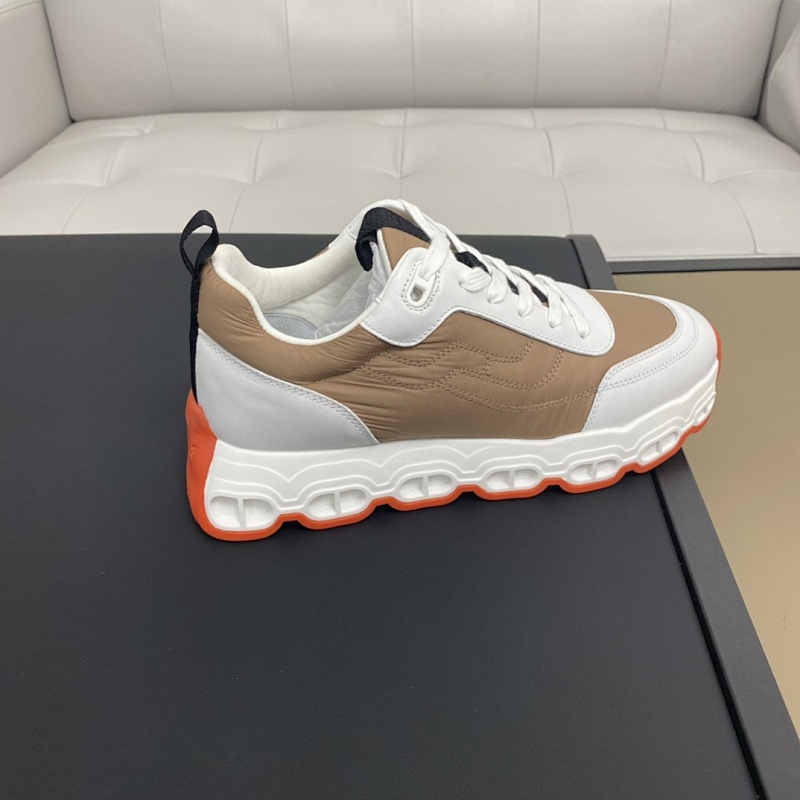 HERMES SHOES (26)