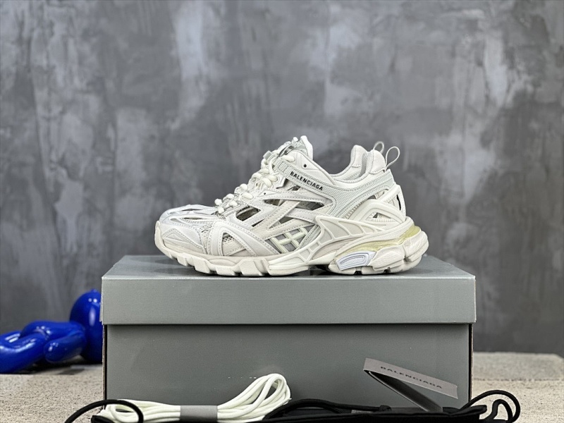 BALENCIAGA SNEAKERS (114)