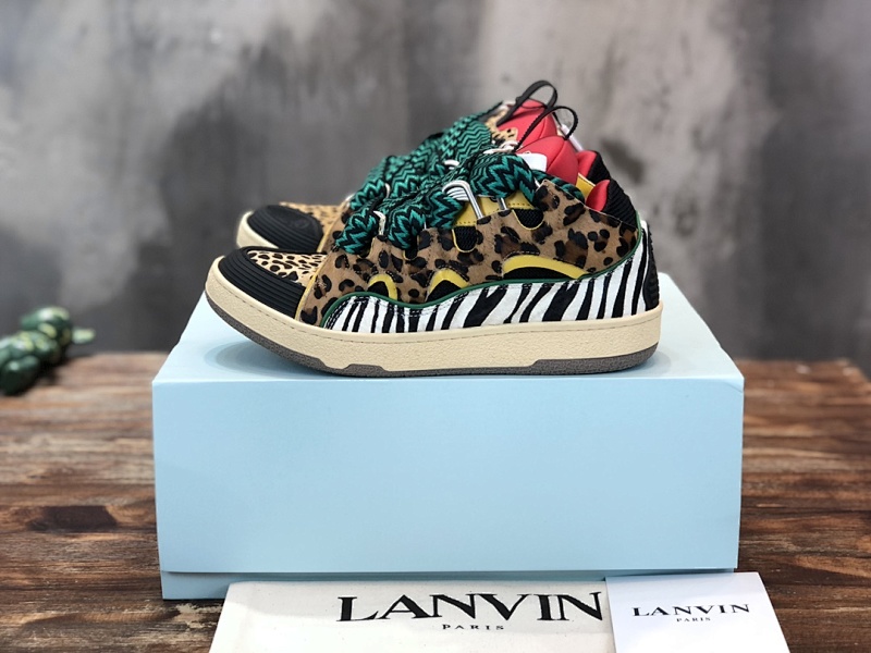 LANVIN SHOES (16)