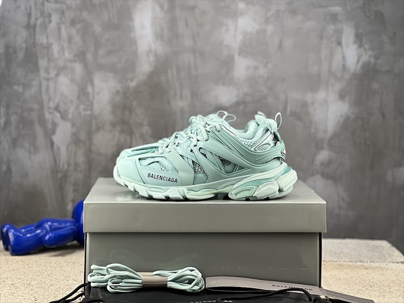 BALENCIAGA SNEAKERS (638)