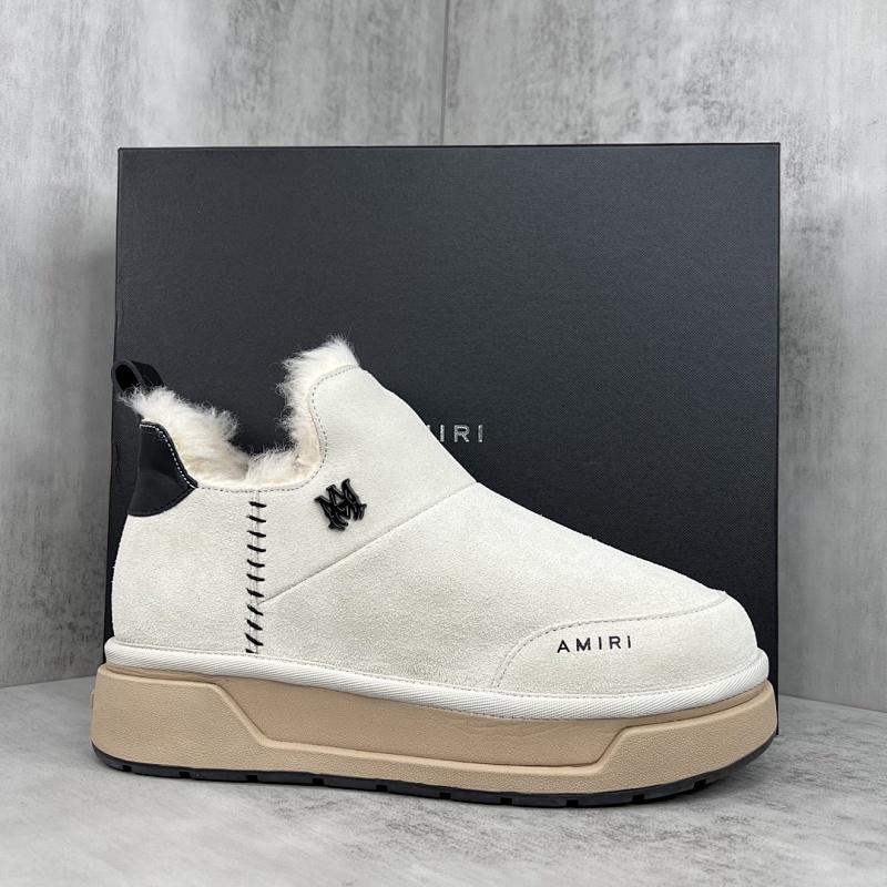 AMIRI SNEAKERS (38)
