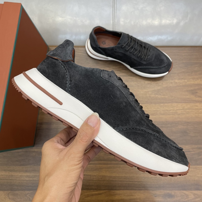 LORO PIANA SHOES (141)