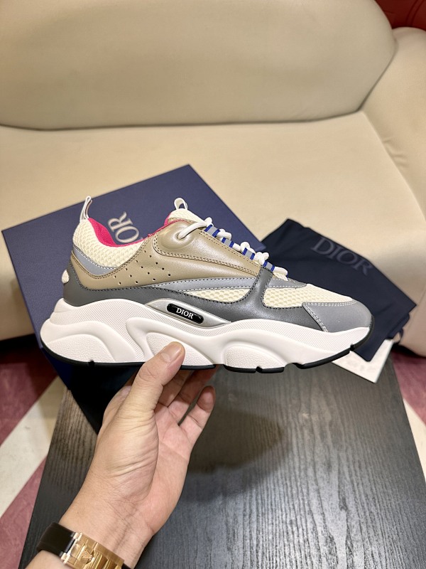 DIOR SNEAKERS (51)