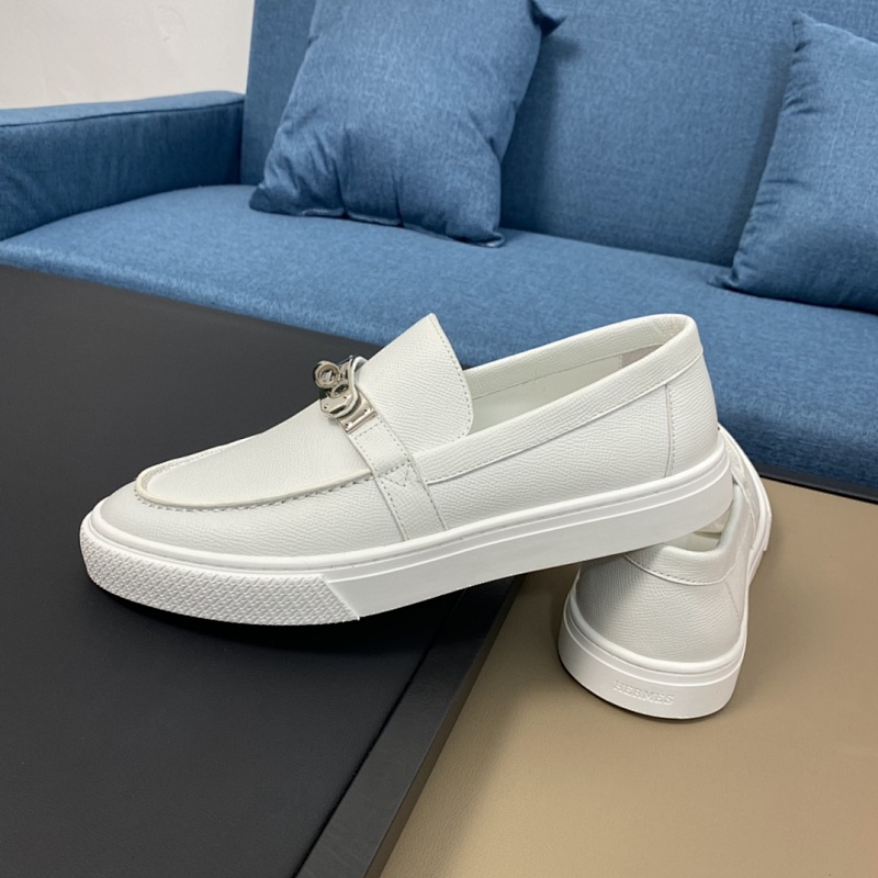 HERMES SHOES (69)