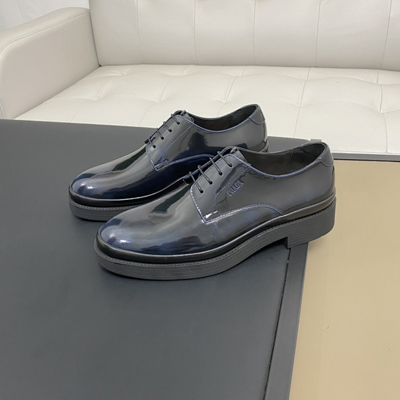 PRADA SHOES (103)
