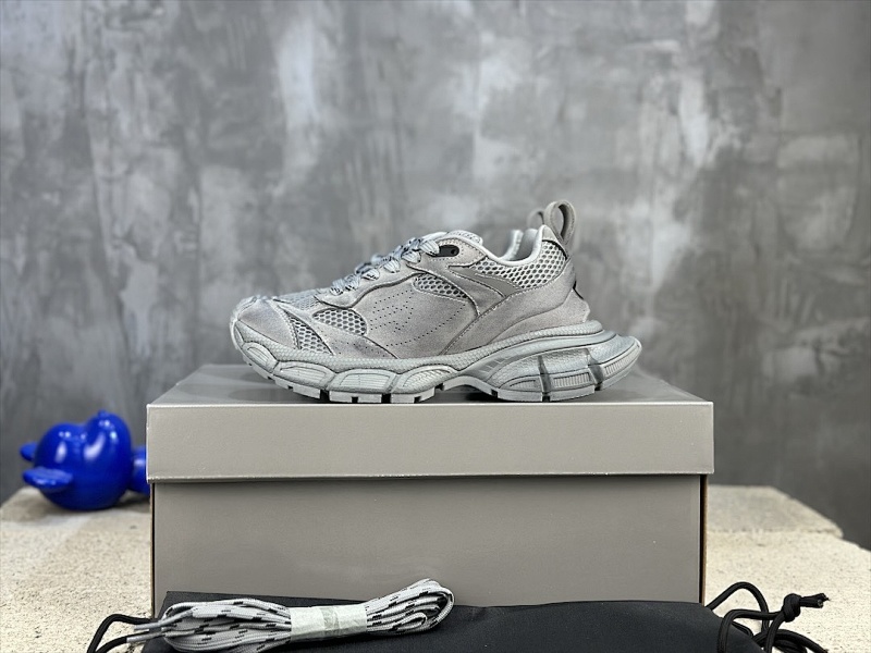 BALENCIAGA SNEAKERS (55)