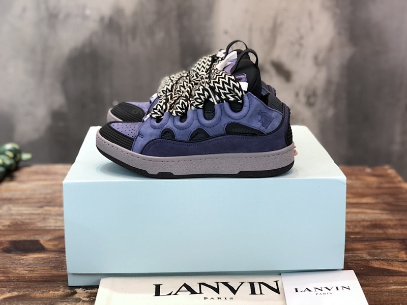 LANVIN SHOES (26)