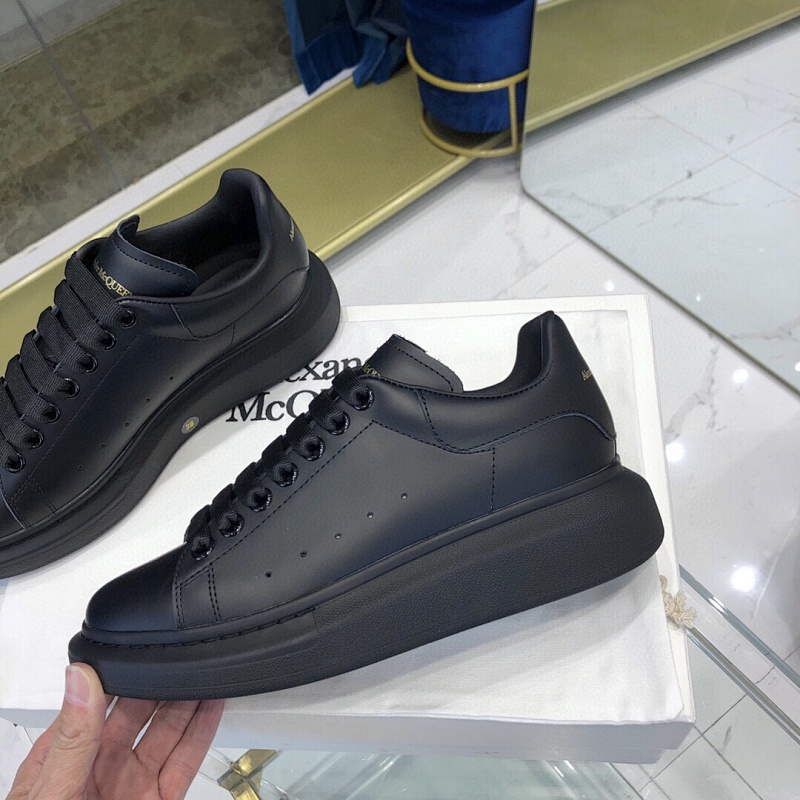 ALEXANDER MCQUEEN SHOES (67)