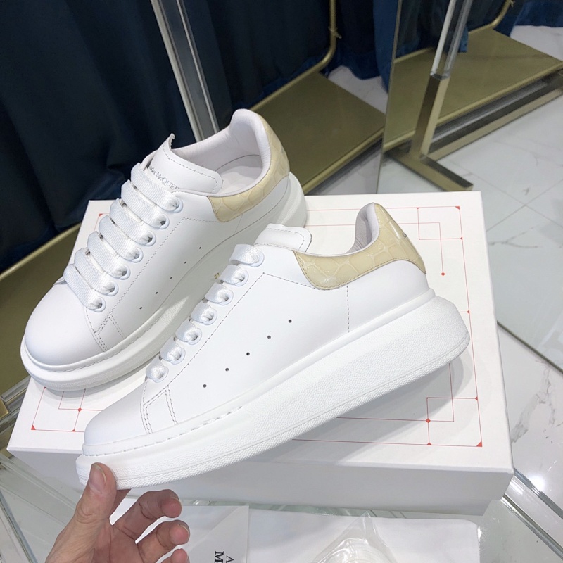 ALEXANDER MCQUEEN SHOES (33)