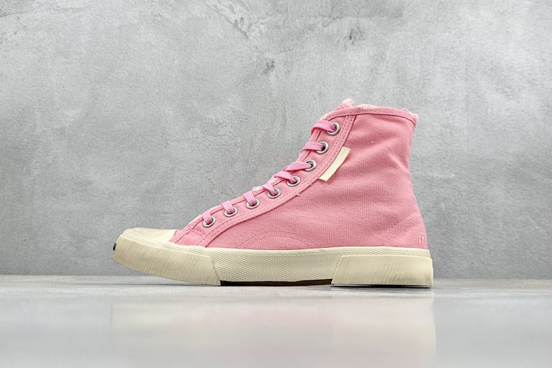 BALENCIAGA SNEAKERS (370)