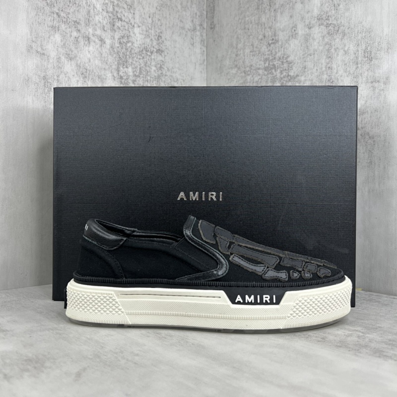 AMIRI SHOES (26)