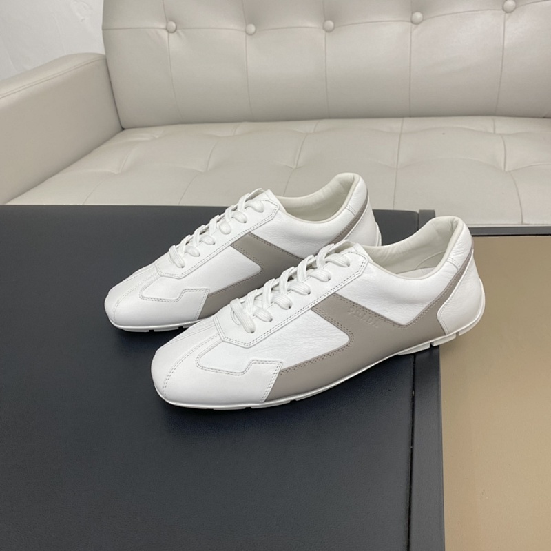 PRADA SHOES (81)