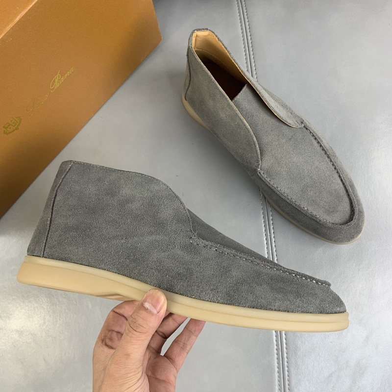 LORO PIANA SHOES (179)