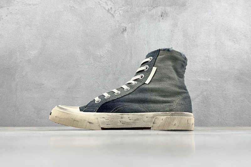 BALENCIAGA SNEAKERS (374)