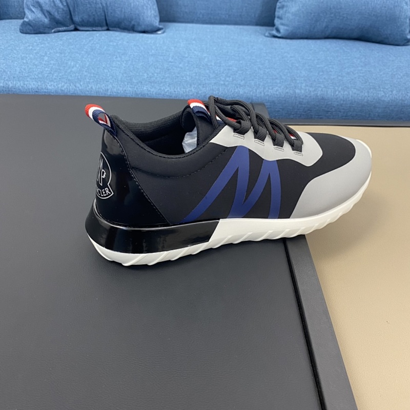 MONCLER SHOES (18)