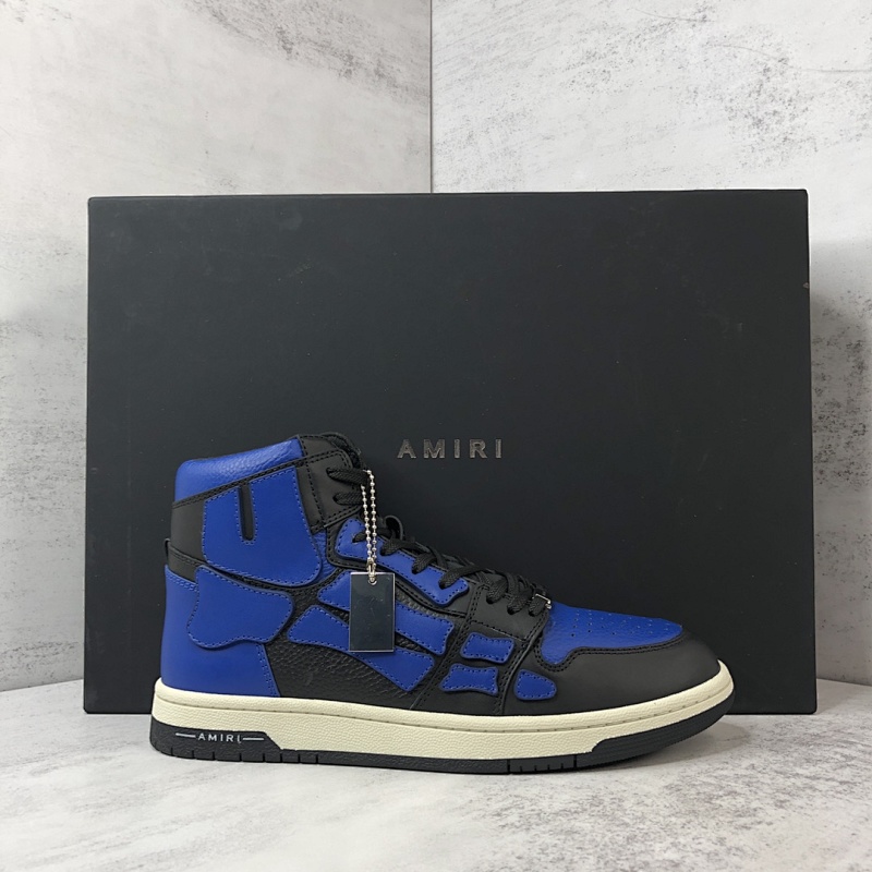AMIRI SHOES (106)