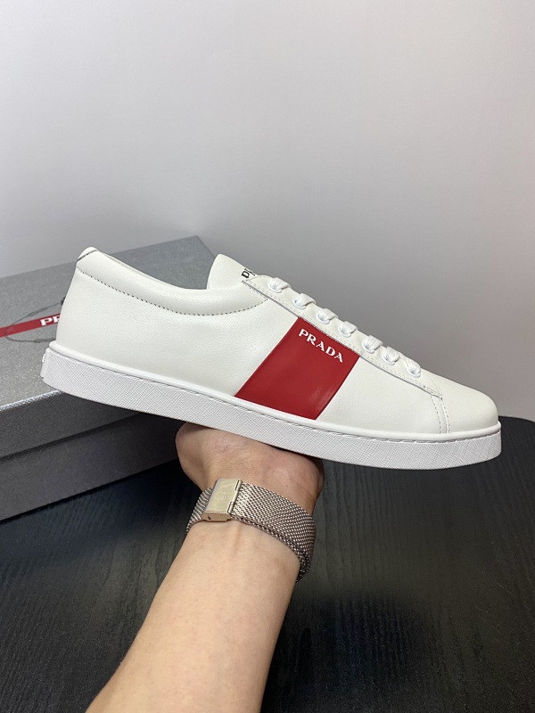 PRADA SHOES (359)