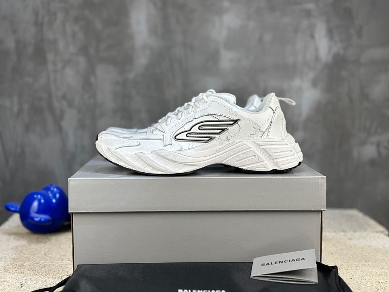 BALENCIAGA SNEAKERS (144)