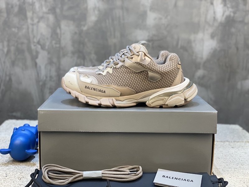 BALENCIAGA SNEAKERS (496)