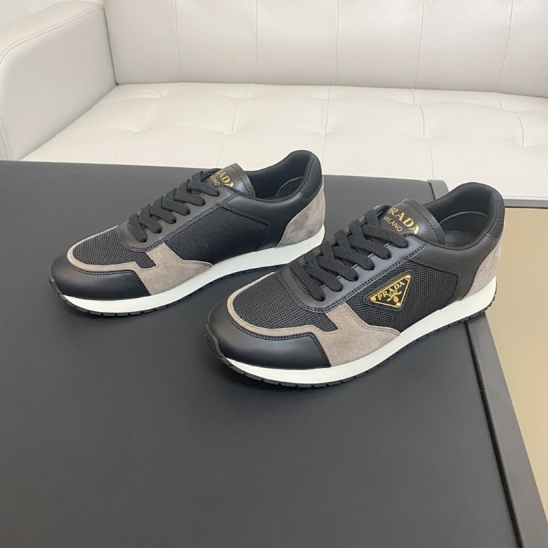 PRADA SHOES (15)