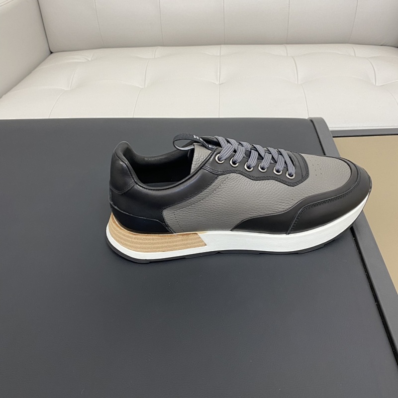 HERMES SHOES (2)
