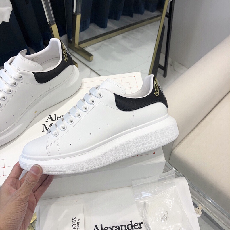 ALEXANDER MCQUEEN SHOES (60)