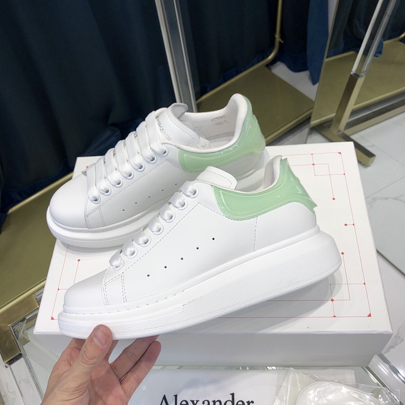 ALEXANDER MCQUEEN (49)