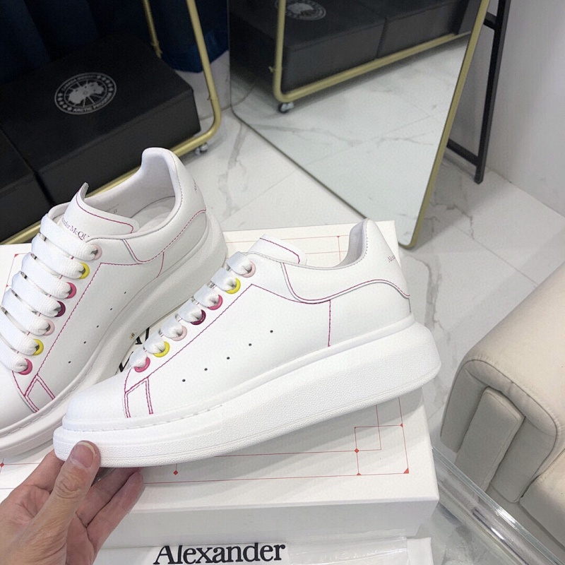 ALEXANDER MCQUEEN (80)