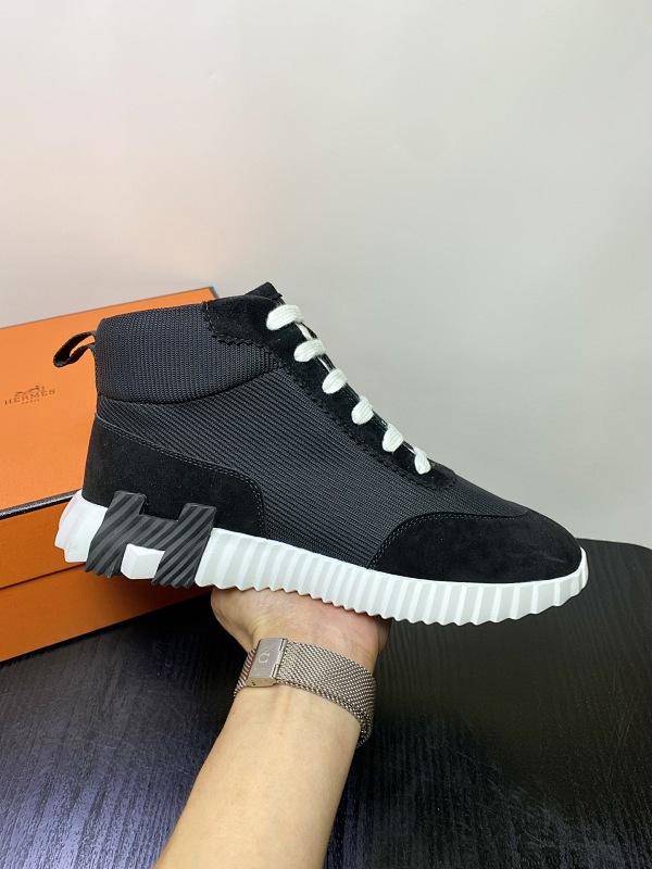 HERMES SHOES (213)