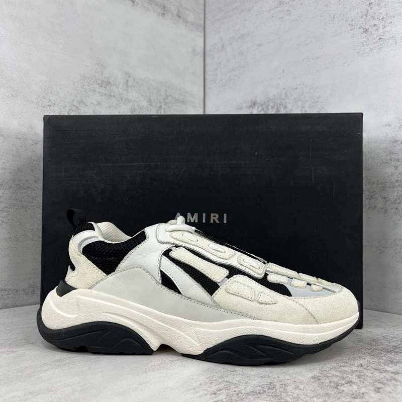 AMIRI SHOES (9)