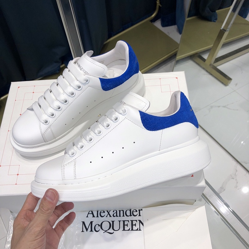ALEXANDER MCQUEEN (18)