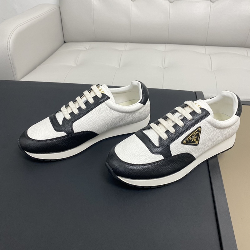PRADA SHOES (223)