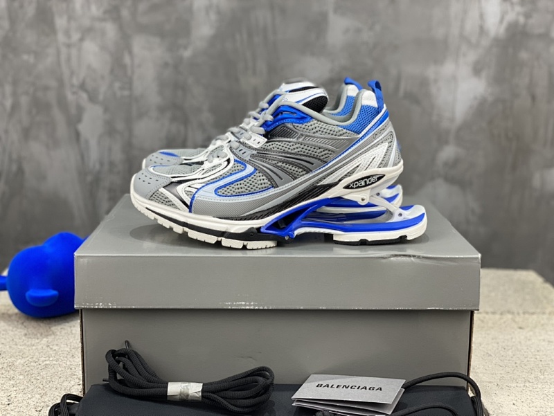 BALENCIAGA SNEAKERS (100)