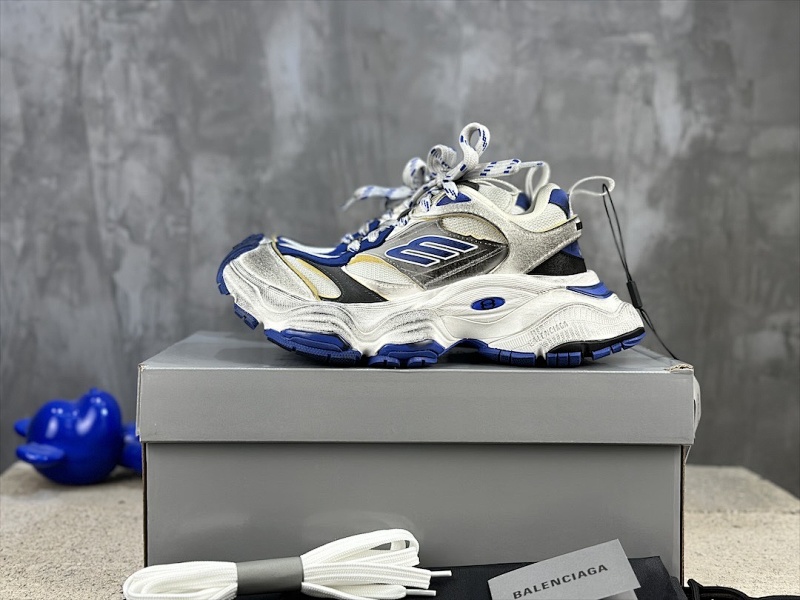 BALENCIAGA SNEAKERS (452)